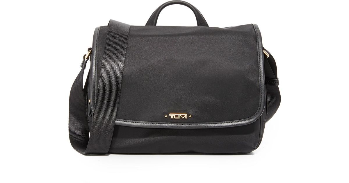 under armour favorite tote 2.0
