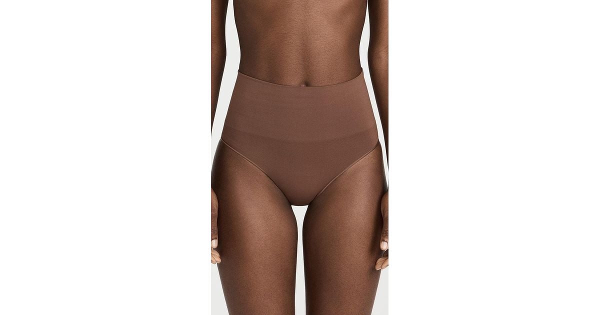 Women's Spanx Tights and pantyhose from C$33