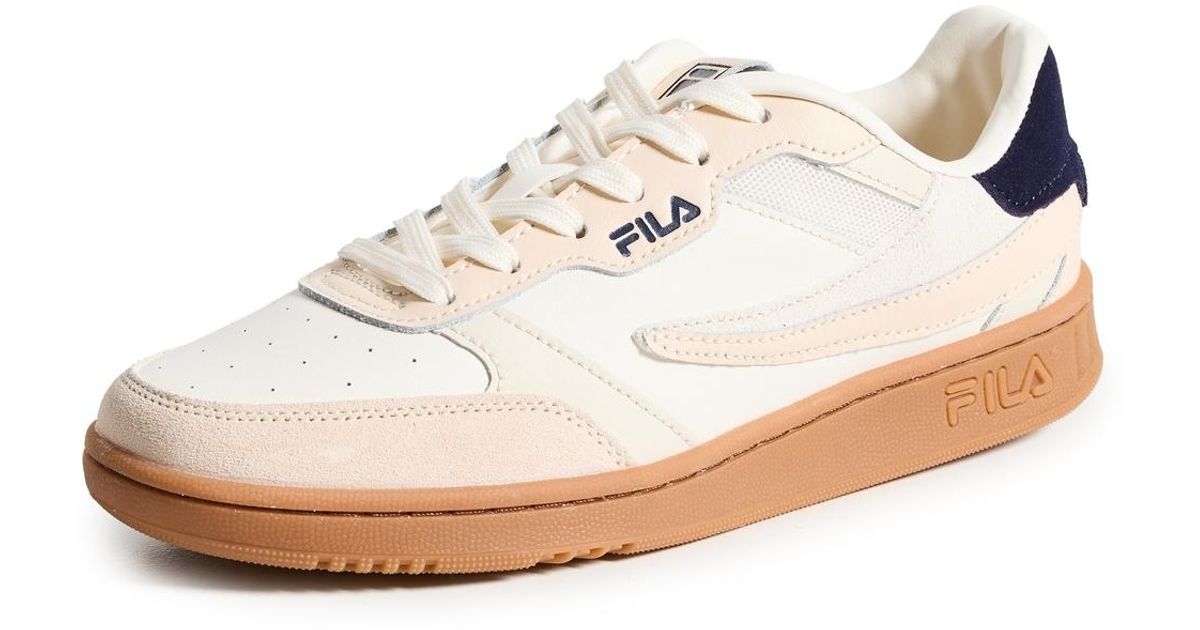 スニーカー SCAROSSO FW20 Cecilia Bianca (CECILIASNEAWHICALF) Cecilia White Sneakers for Women | Scarosso®