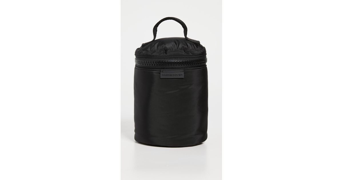 dagne dover mila toiletry bag