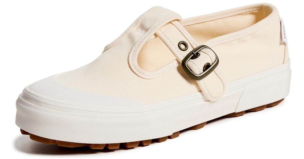 vans-Classic-White-Mtl-