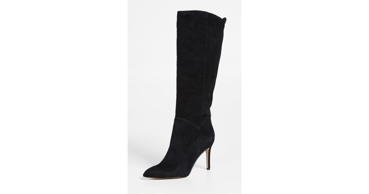 olly boots sam edelman