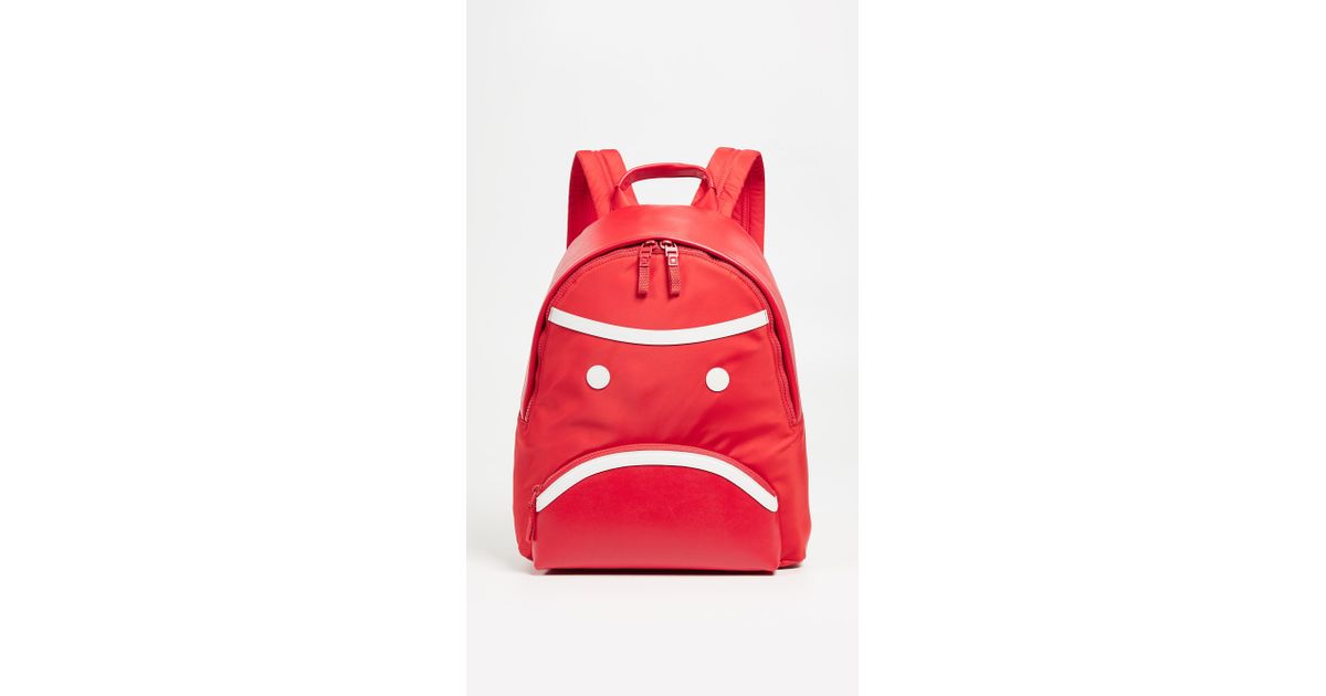 tory sport grumps backpack