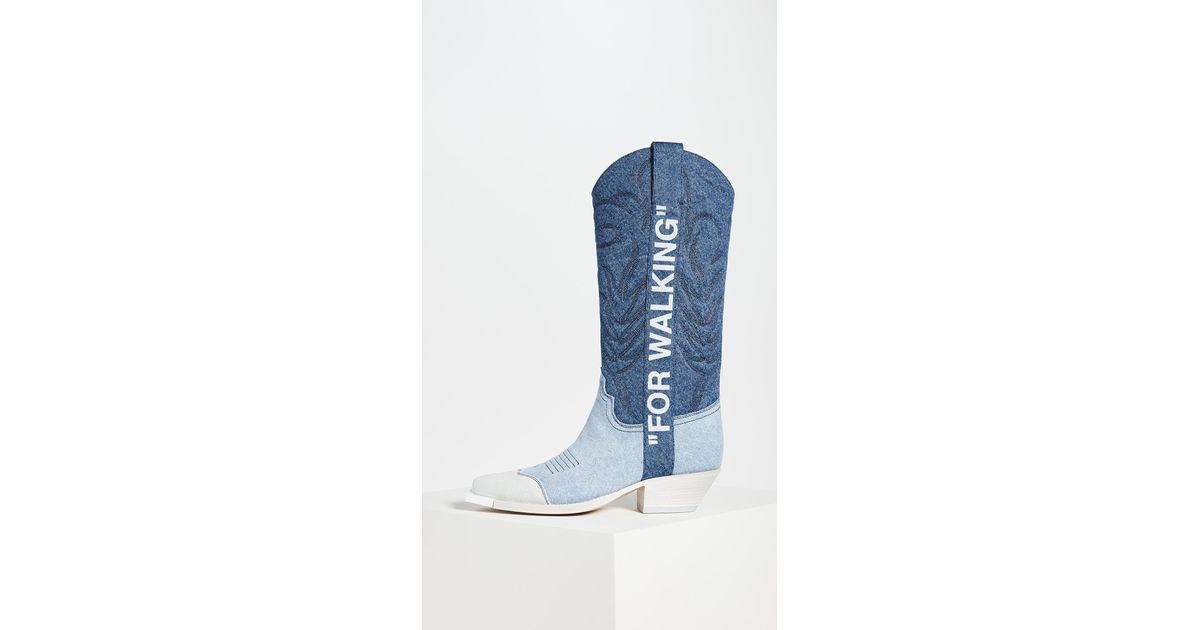 off-white-co-virgil-abloh-
