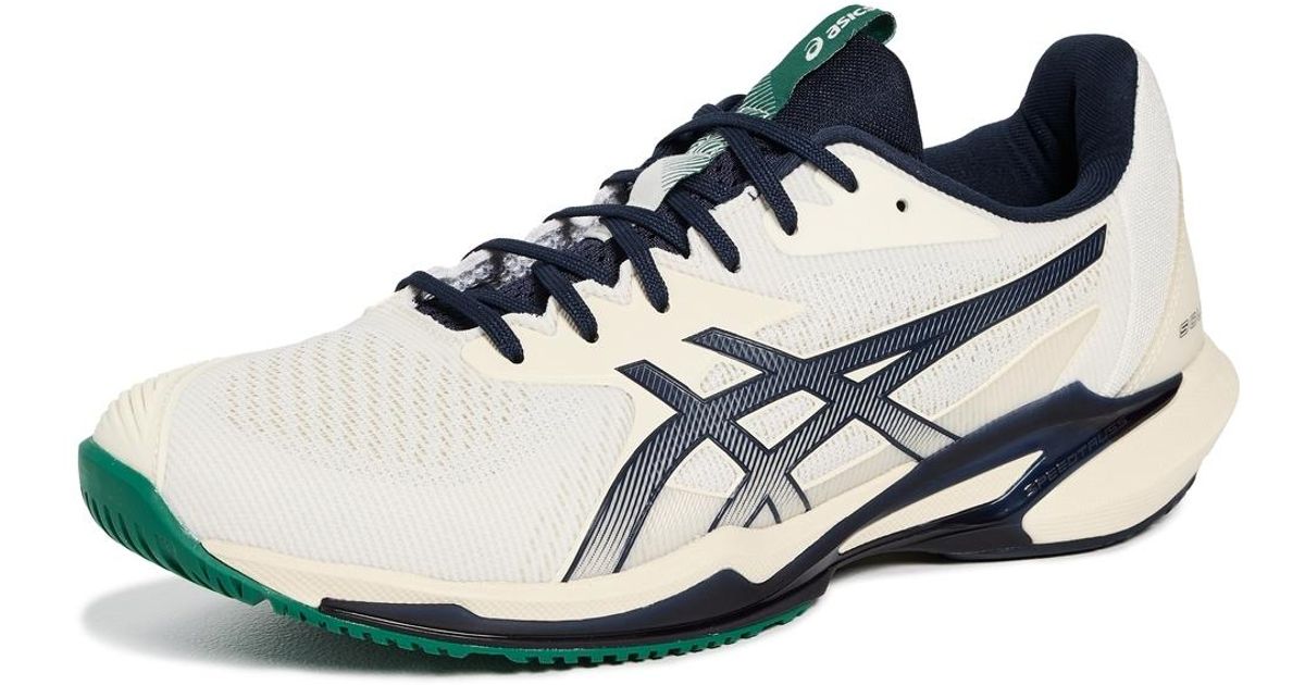 asicsr-CreamMidnight-Solution-