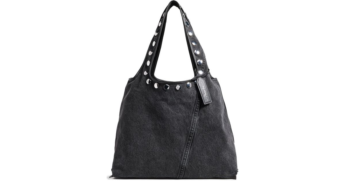 31-phillip-lim-Washed-Blk-