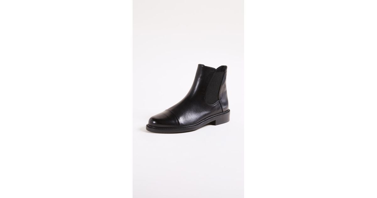 stuart weitzman gobi boot