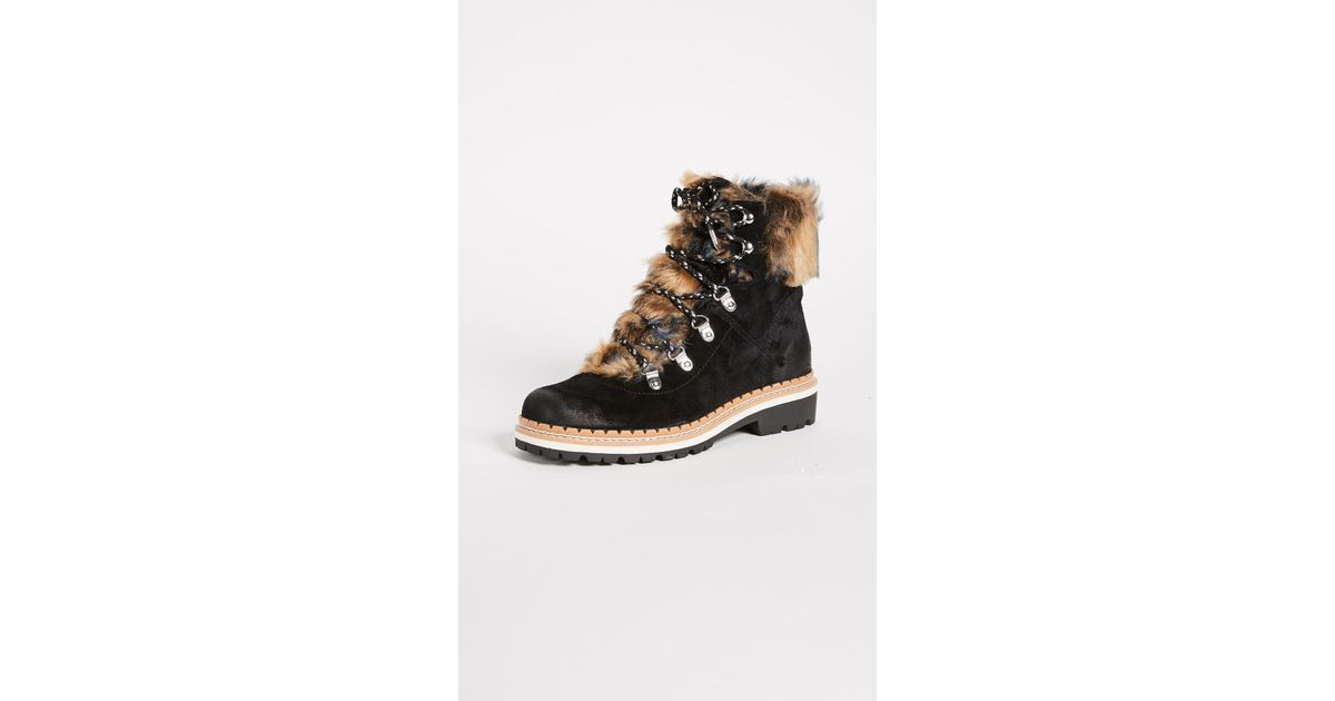 sam edelman bronte combat boots
