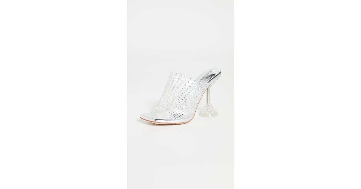 jeffrey campbell derella