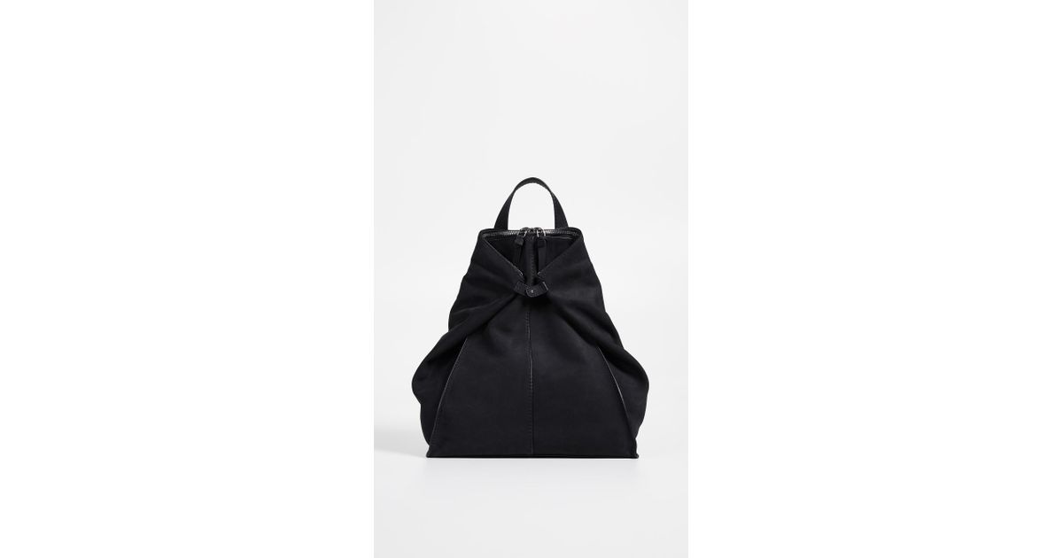 steven alan backpack