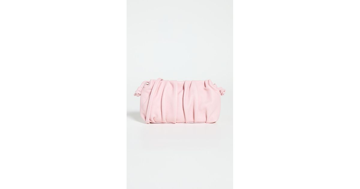 evian virgil abloh