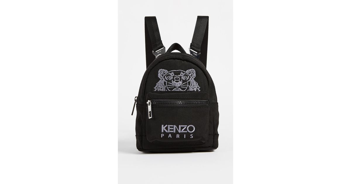 kenzo bebe boo