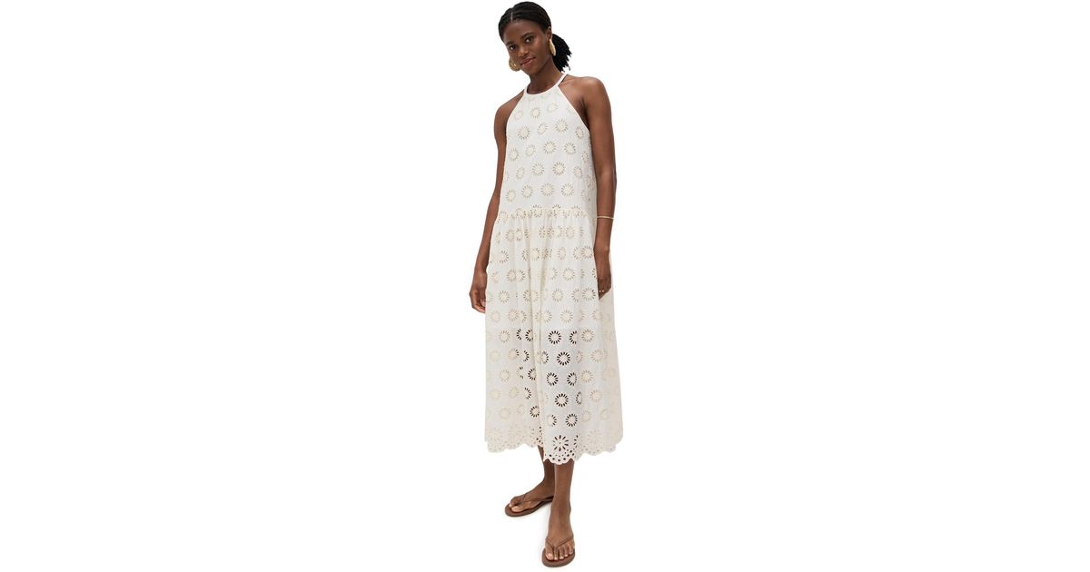 chinese dress ladies Madewell Maisie Mini Dress in 100% Linen Ochre Fresco 0 at Amazon Women's  Clothing store