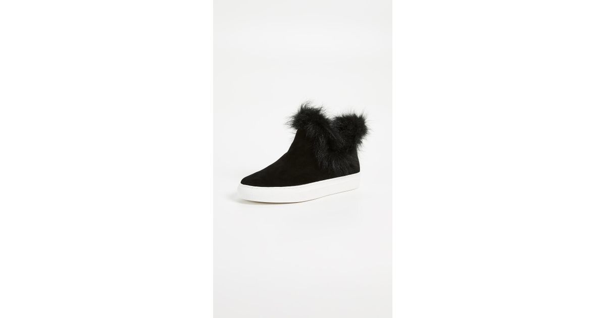 rachel zoe brooklyn bootie