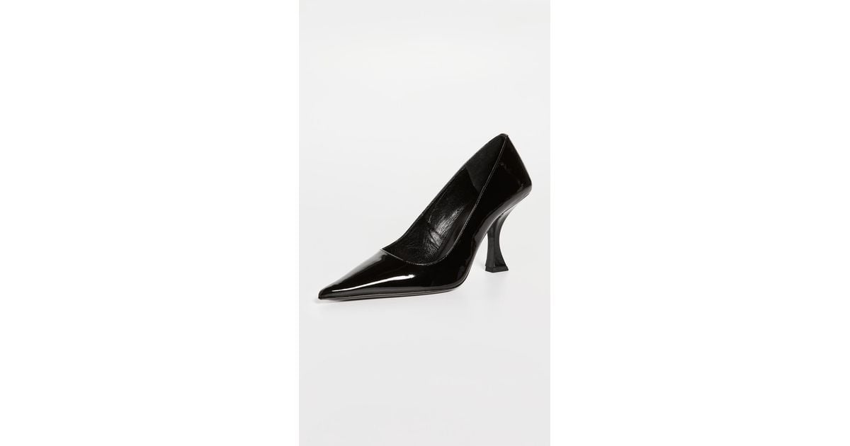 by far viva pumps