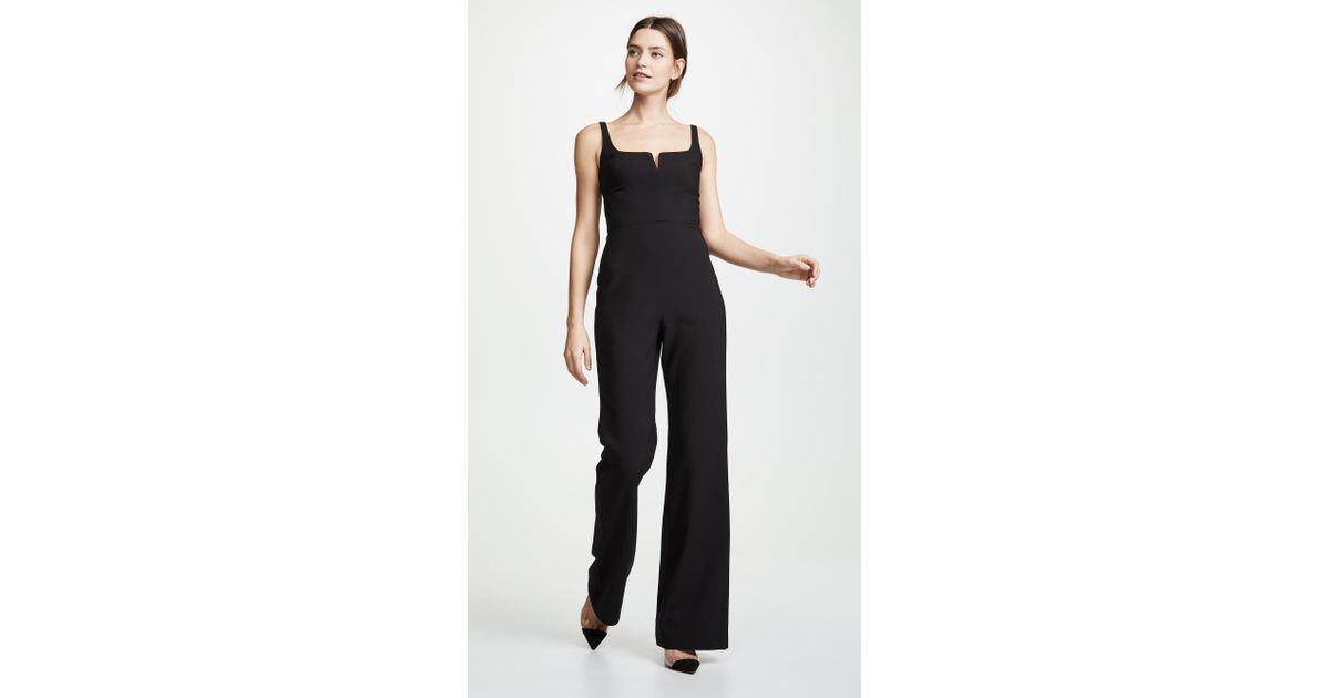 likely constance jumpsuit