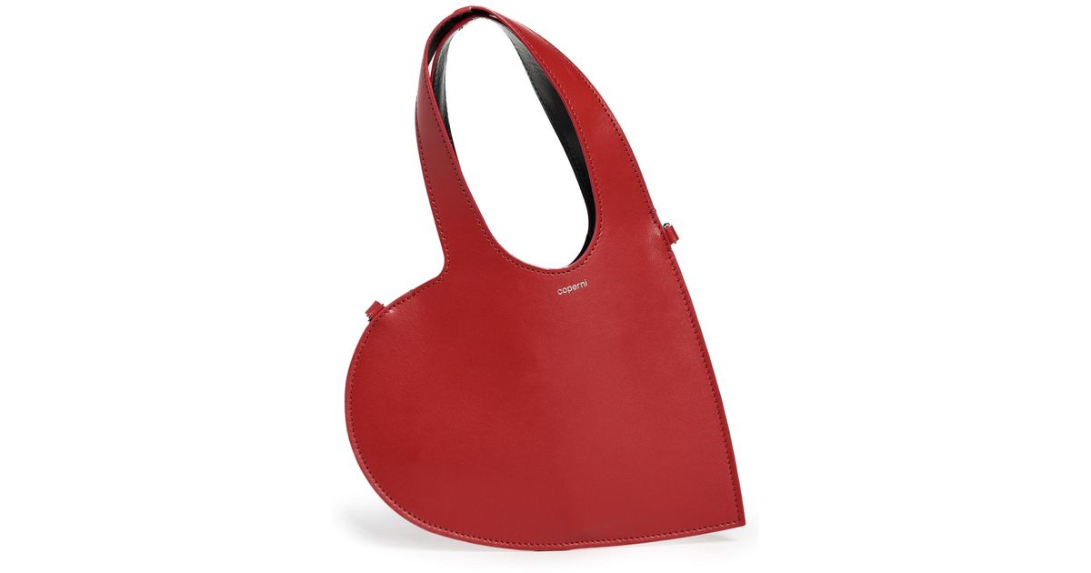 coperni-Red-Crossbody-Baby-