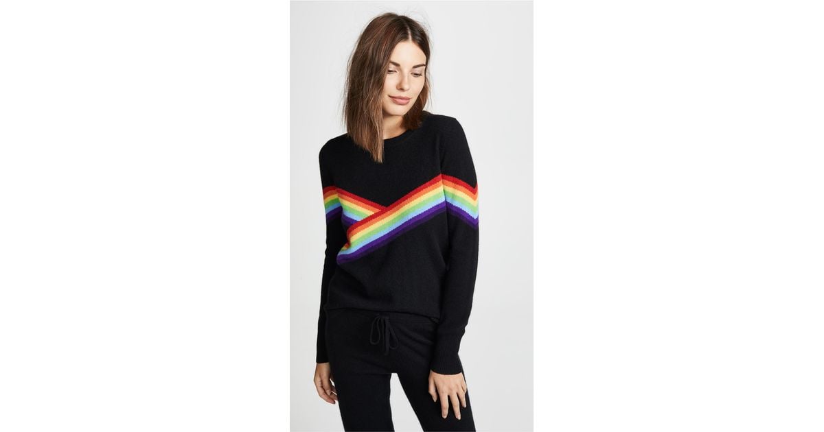 Madeleine Thompson Bebe Cashmere Sweater Madeleine Thompson Sweater