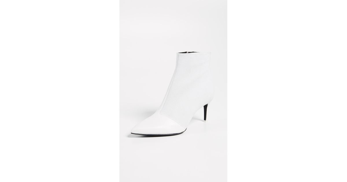 Beha boot clearance rag and bone
