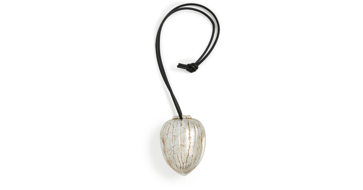 jw-anderson-Aged-Gold-Walnut-