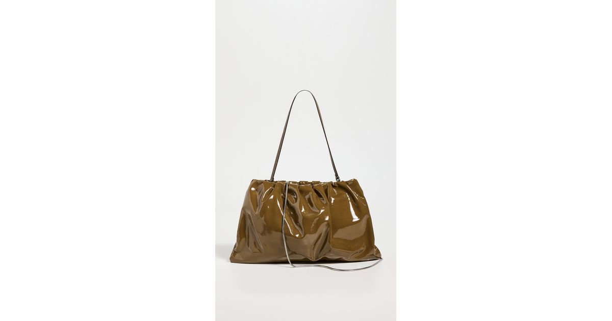 staud-Rosemary-Phoebe-Bag.jpeg