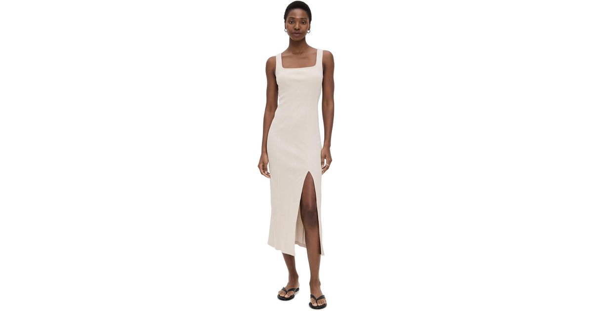 classic fit dress shirts Tailored Shirt in White, M syncio-hidden front closure Color:DUSTY PINK Sleeve Dresses Black Plunge