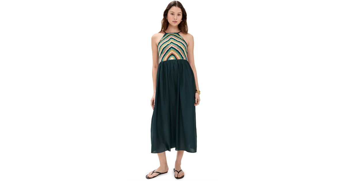 eucalyptus green satin dress Zephyrine Stylish A-Line Pleated Floor Length Satin Mother of The Bride Dresses, Eucalyptus main image 0