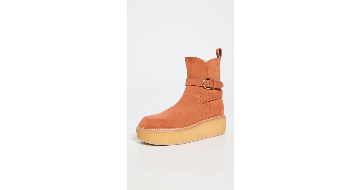 ulla johnson lennox boot