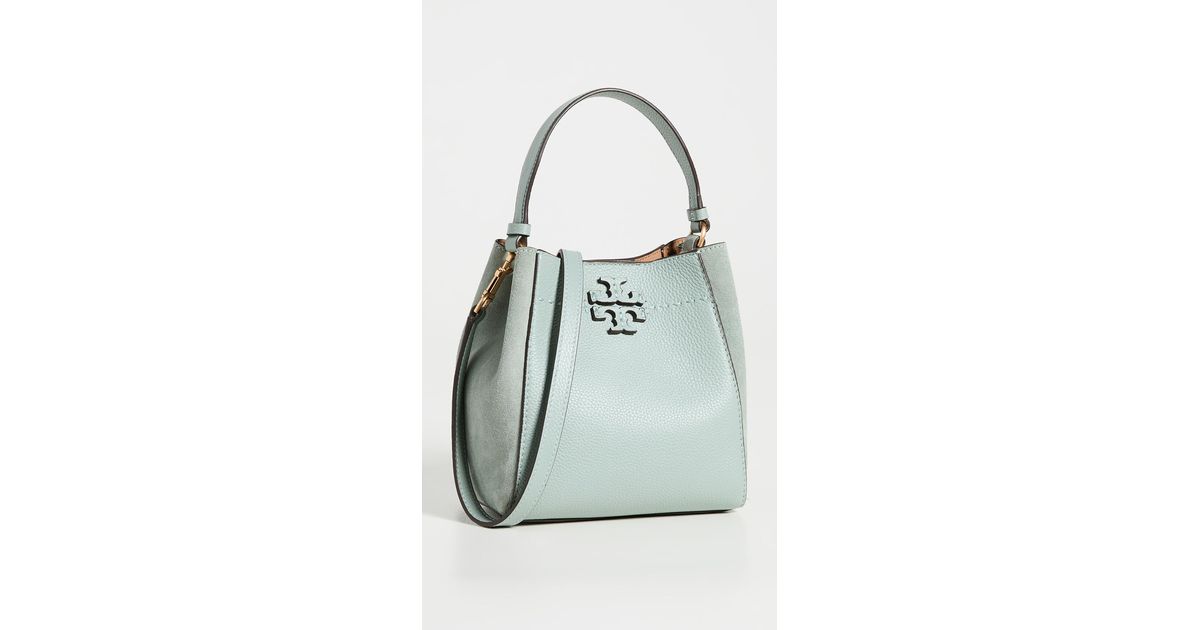 tory burch eleanor blue celadon