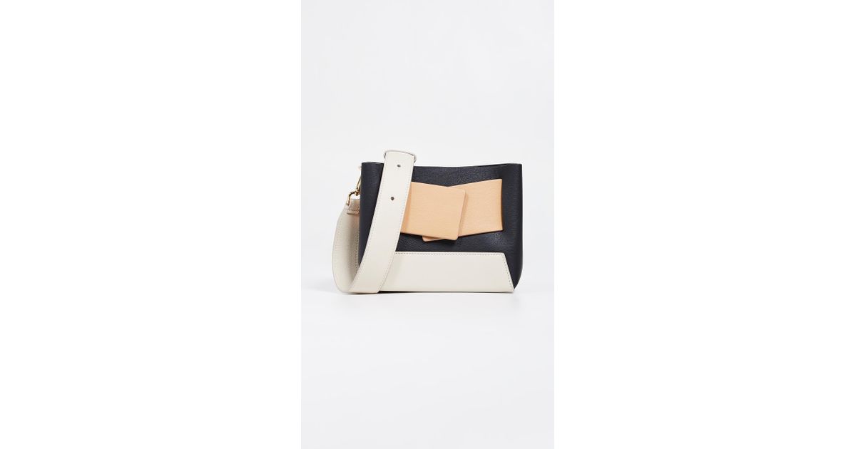 dinky bag