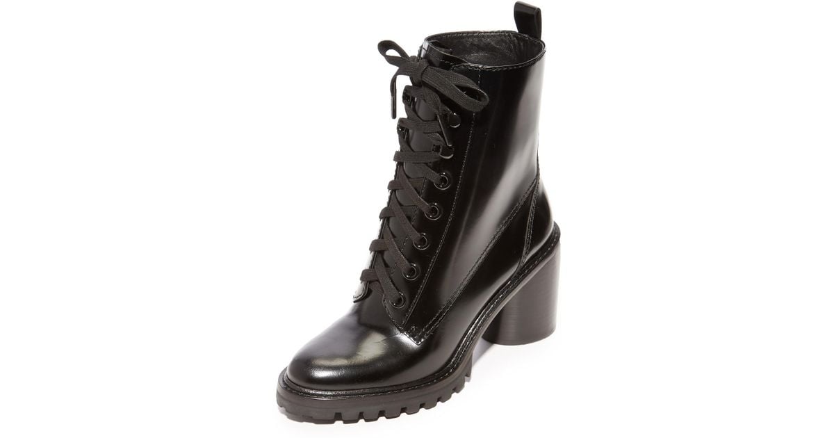 marc jacobs ryder boots