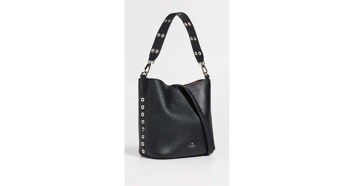 kate spade atlantic avenue small libby