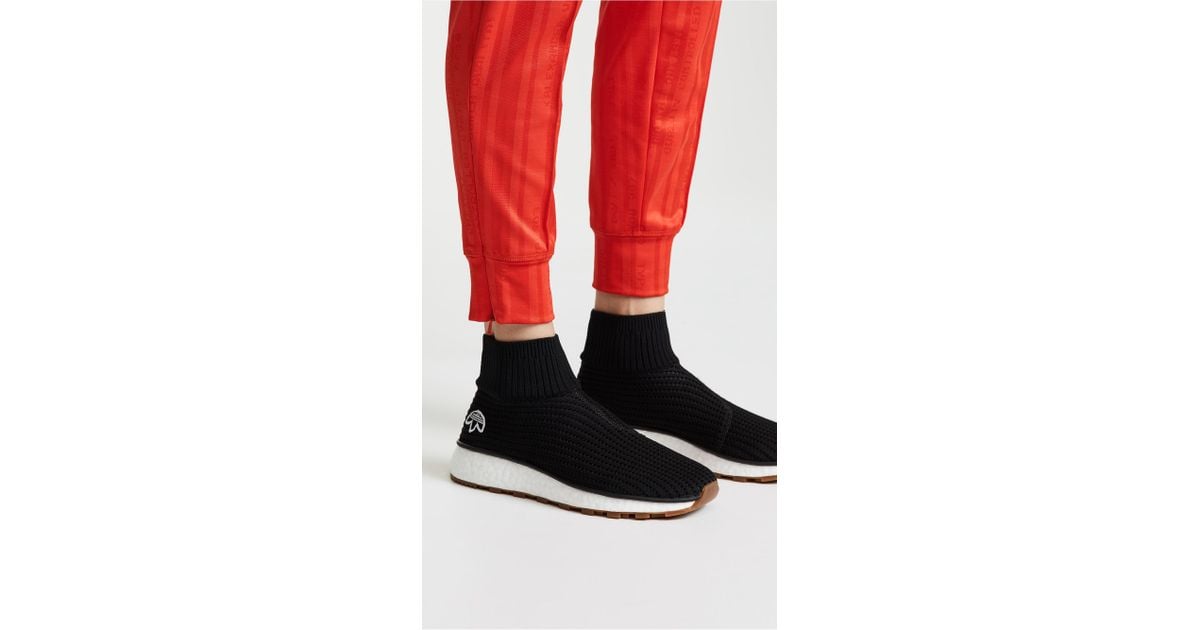 alexander wang clean run