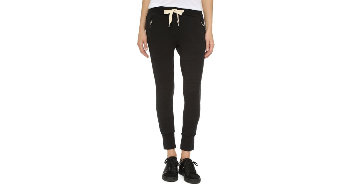 shop sincerely jules joggers