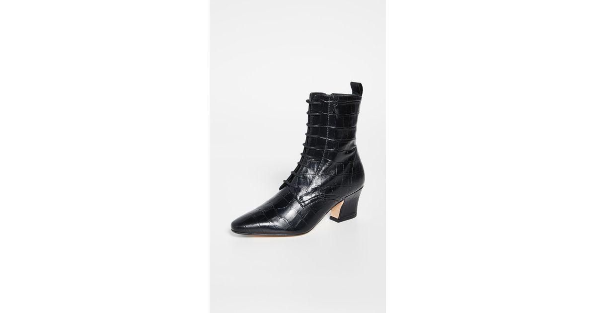 miista zelie boots