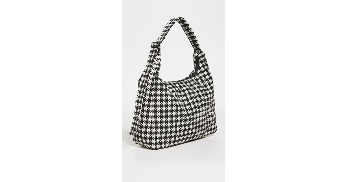 Perfect Tote | Kate Spade Outlet