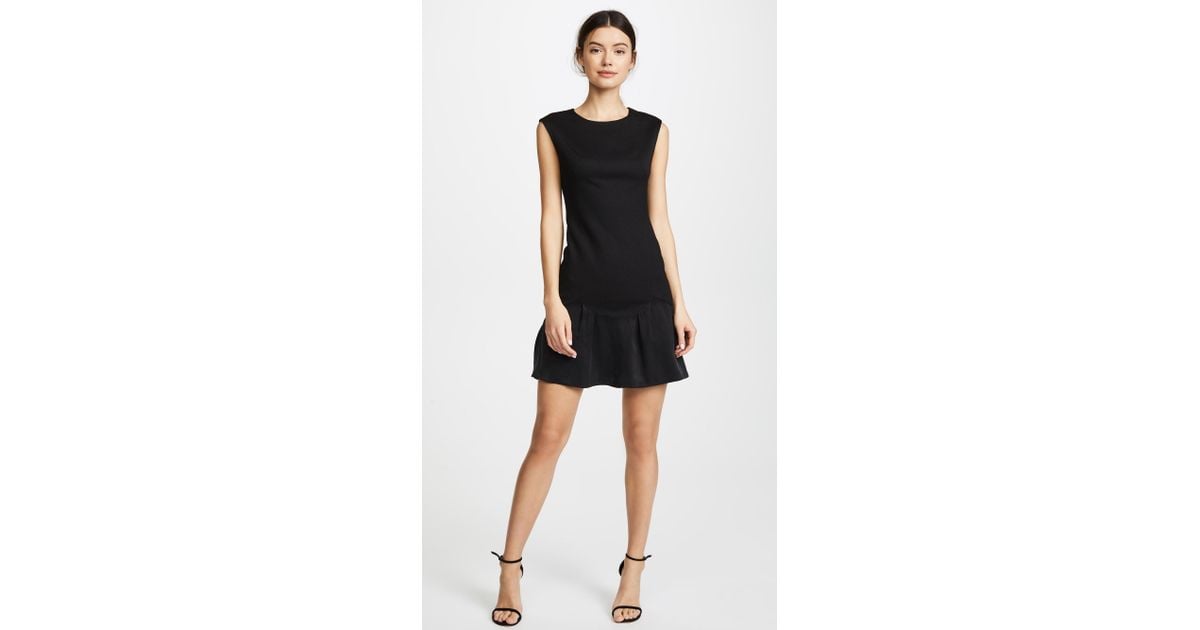 rebecca taylor stacy dress