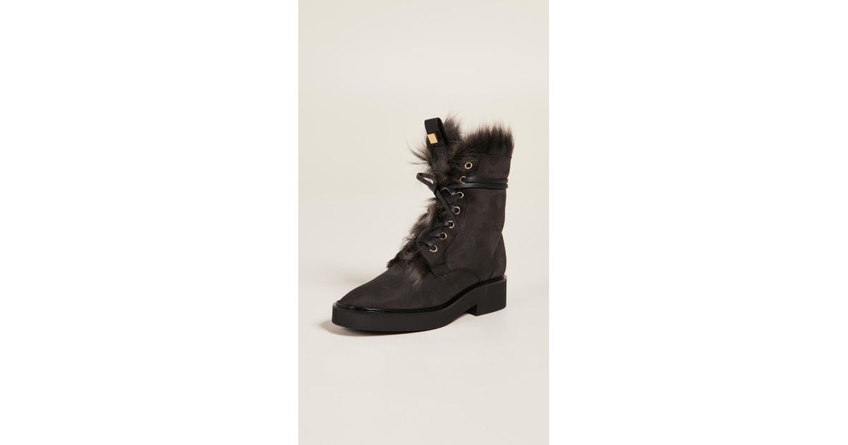 stuart weitzman jissika boots