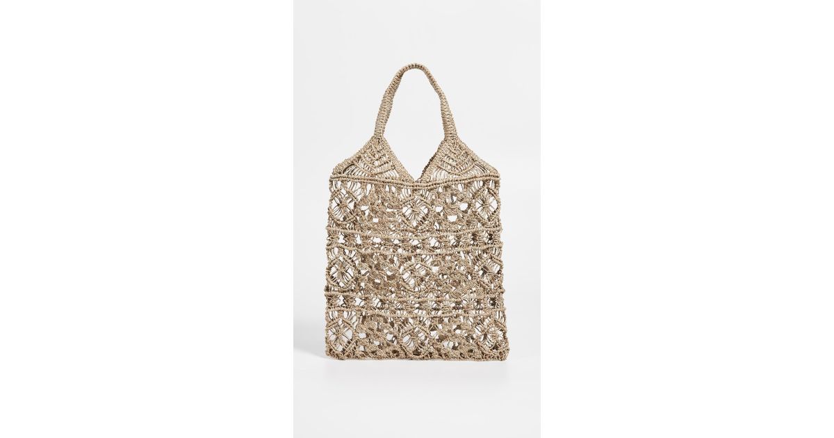 brother vellies garden tote