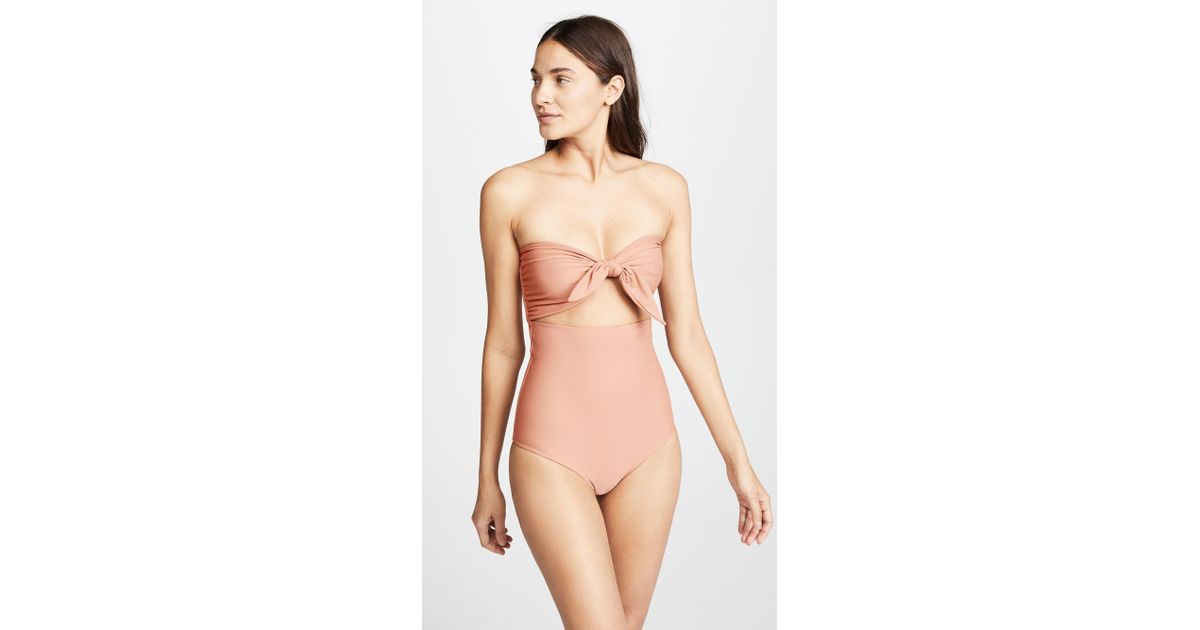 mikoh lana one piece