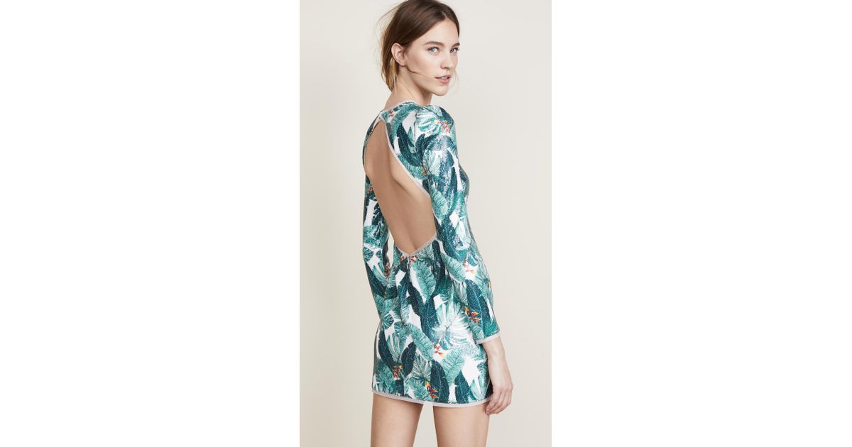 rachel zoe amelia dress