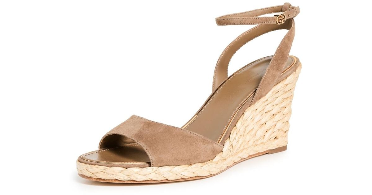 tory-burch-River-Rock-Raffia-
