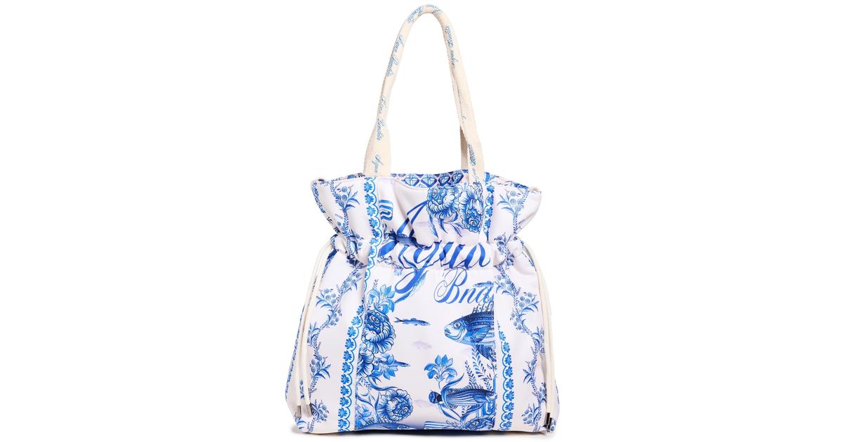 【Agua Bendita】Sonja Bag Sonja Chroma Bag - Christina's Boutique