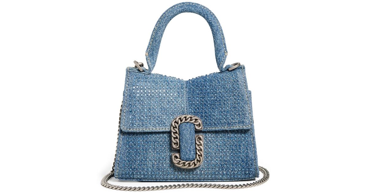 marc-jacobs-Light-Blue-Crystal