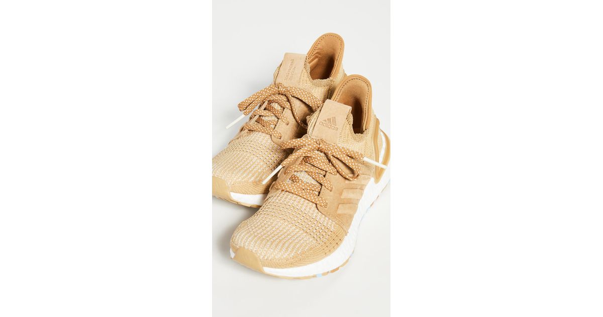 x universal works ultraboost 19 uw sneakers