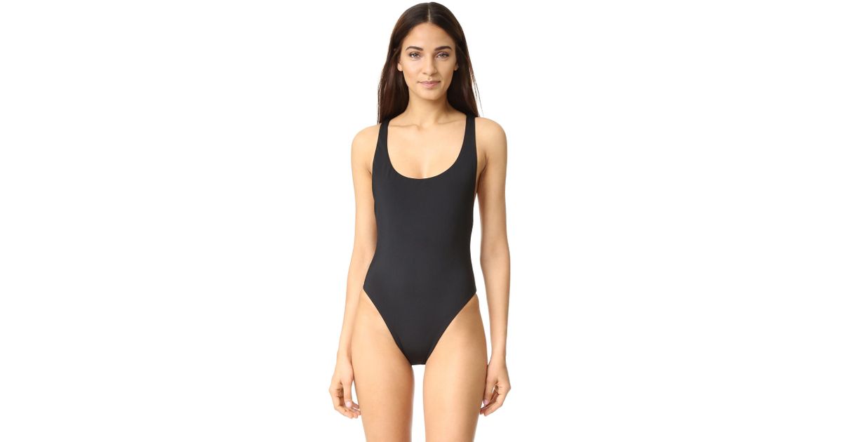 80s one piece