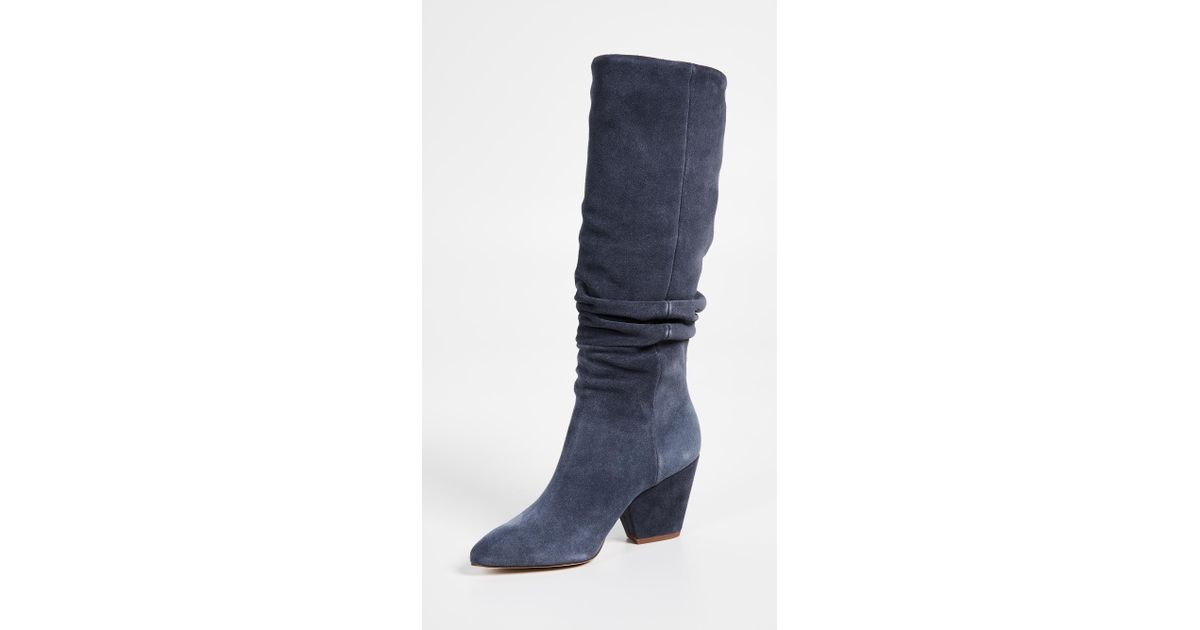 splendid clayton tall boots