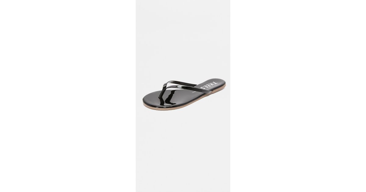 NWOB Birkenstock Mayari Metallic Stones Copper 8 | Birkenstock, Women shoes, Birkenstock shoes