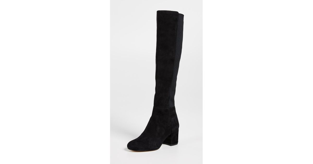 sam edelman valda boots