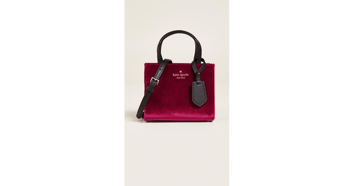 kate spade small sam